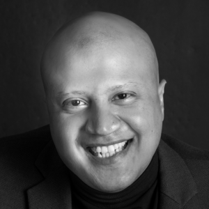 Picture of محمد الشريف